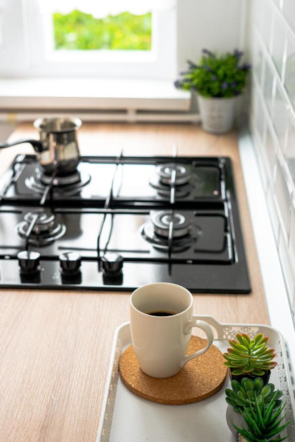 Central And Modern Apartment With Free Parking Timisoara Exterior foto